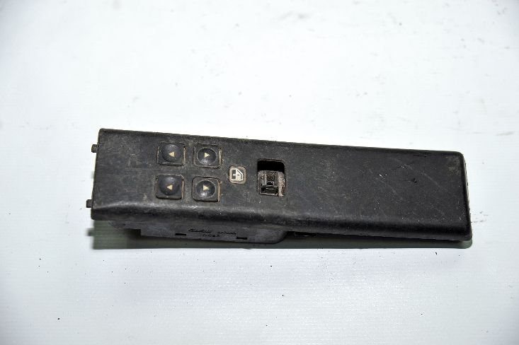 İDEA ÇIKMA YEDEK PARÇA FİAT ÇIKMA YEDEK PARÇA   (189)CAM DUGMESI